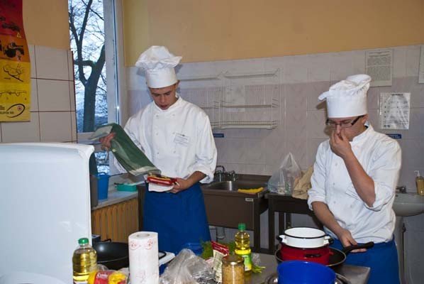 maa-ojczyzna-na-talerzu-swiateczne-smaki-31438