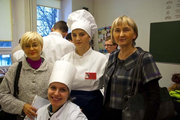 maa-ojczyzna-na-talerzu-swiateczne-smaki-31438