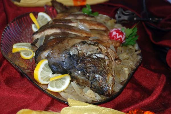maa-ojczyzna-na-talerzu-swiateczne-smaki-31438
