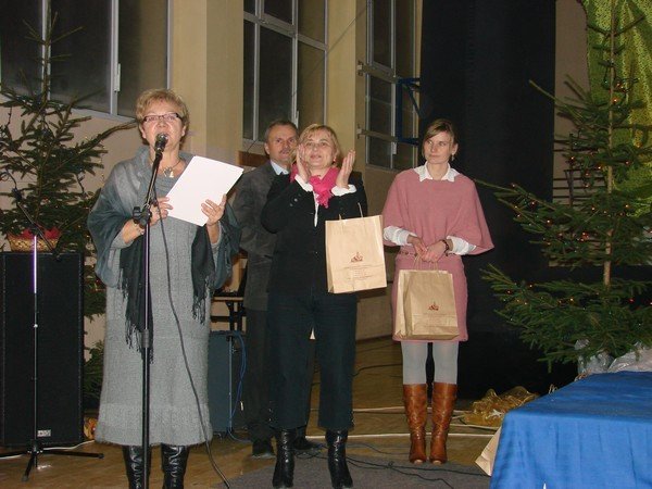 bozonarodzeniowo-w-pietnastce-wiecej-niz-kiermasz-31440