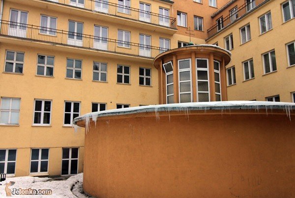 uzdrowisko-cieplice-przedsiebiorstwo-prawie-sprzedane-31448