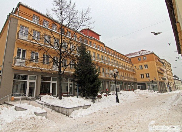 uzdrowisko-cieplice-przedsiebiorstwo-prawie-sprzedane-31448