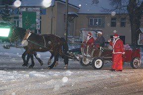 hojne-mikoaje-w-wojcieszycach-31452