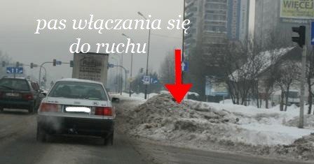 wezsza-jezdnia-ograniczone-bezpieczenstwo-31454