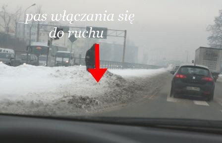 wezsza-jezdnia-ograniczone-bezpieczenstwo-31454