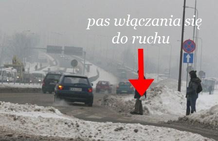wezsza-jezdnia-ograniczone-bezpieczenstwo-31454