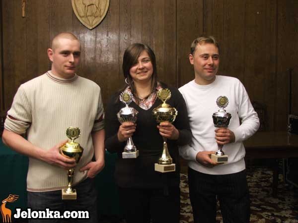 nagrodzeni-za-dobra-jazde-na-granicy-ryzyka-31455