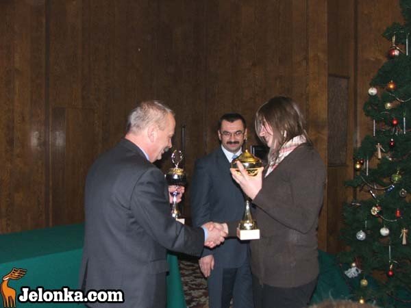 nagrodzeni-za-dobra-jazde-na-granicy-ryzyka-31455