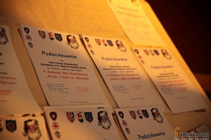 zostaja-swietymi-mikoajami-od-dziesieciu-lat-31457