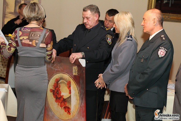zostaja-swietymi-mikoajami-od-dziesieciu-lat-31457