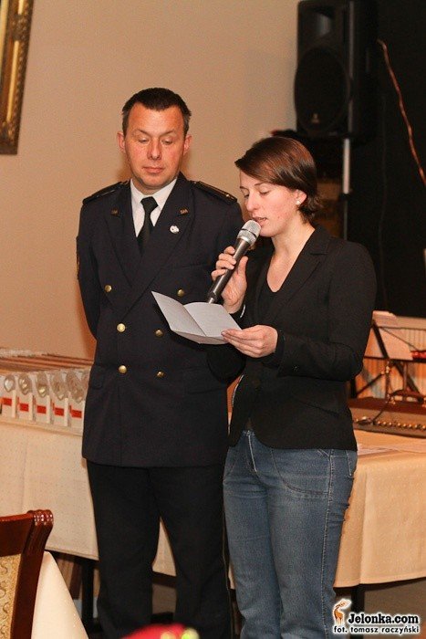 zostaja-swietymi-mikoajami-od-dziesieciu-lat-31457