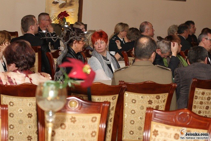 zostaja-swietymi-mikoajami-od-dziesieciu-lat-31457