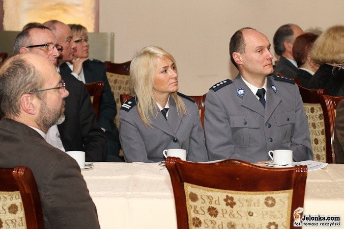 zostaja-swietymi-mikoajami-od-dziesieciu-lat-31457