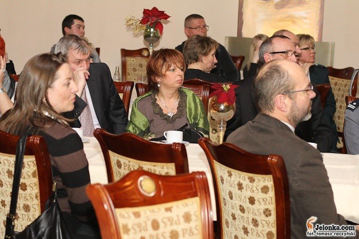 zostaja-swietymi-mikoajami-od-dziesieciu-lat-31457
