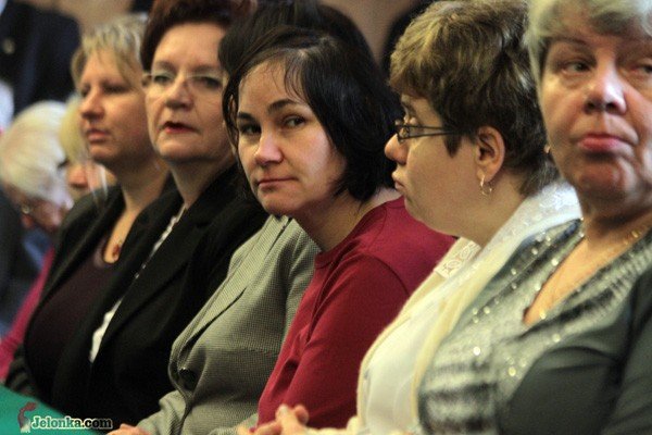 biskup-do-niepenosprawnych-jednosc-jest-najtrudniejsza-31459