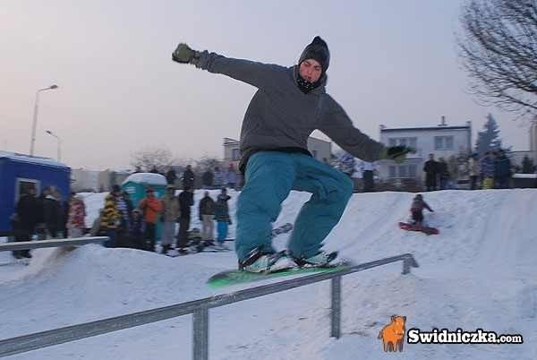 przed-nami-swiatowy-dzien-snowboardingu-31464