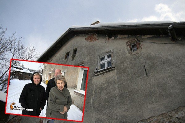 zima-za-oknem-a-dach-cieknie-moze-naprawia-latem-31467
