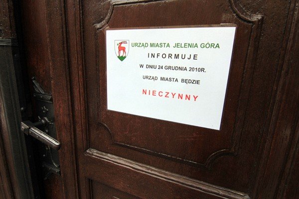 solidarnosc-apeluje-zrob-zakupy-i-wyslij-listy-przed-wigilia-31469