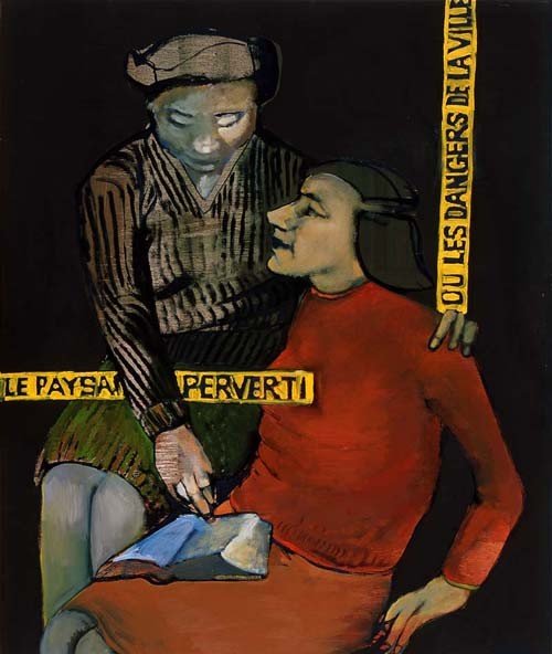 niebezpieczenstwa-miasta-w-nowym-roku-w-bwa-31476