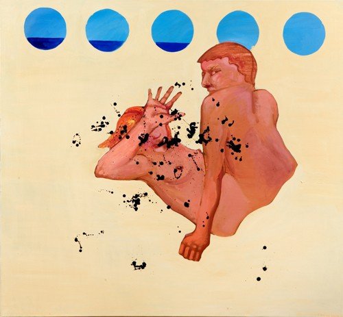 niebezpieczenstwa-miasta-w-nowym-roku-w-bwa-31476