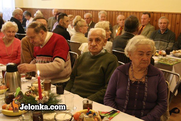 dzis-wigilia-szanujmy-ludzi-ktorzy-sa-obok-nas-31479
