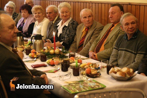 dzis-wigilia-szanujmy-ludzi-ktorzy-sa-obok-nas-31479