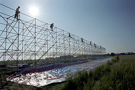 prawdziwe-kamstwa-3148