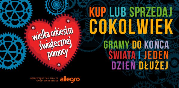 ruszyy-aukcje-wosp-w-serwisie-allegro-31481