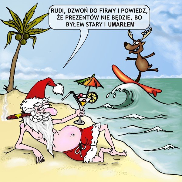 wesoych-swiat-humorystycznie-31483