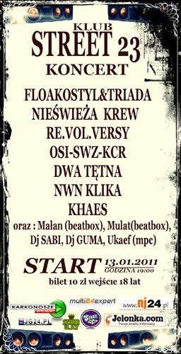 wielkie-rapowanie-w-street-23-od-lat-18-31484
