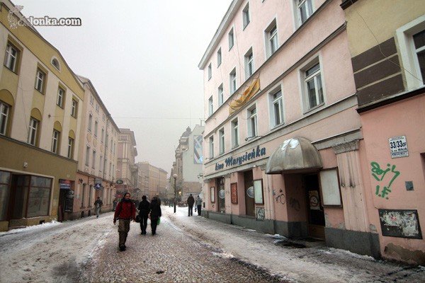 to-juz-koniec-kina-marysienka-31488