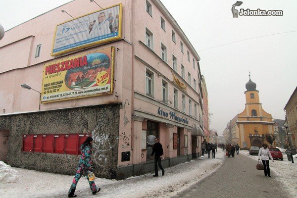 to-juz-koniec-kina-marysienka-31488