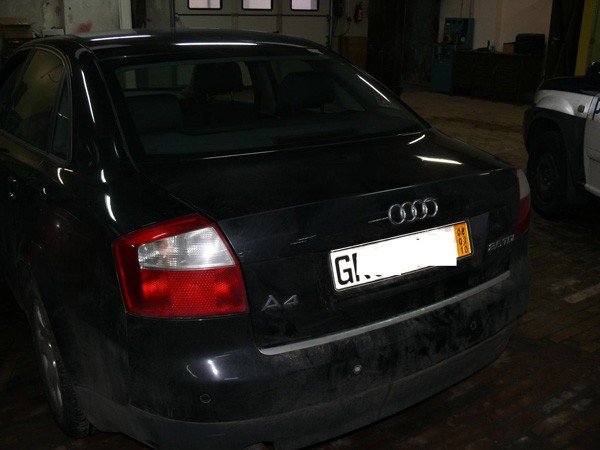 skradzione-audi-trafio-do-dziupli-31490