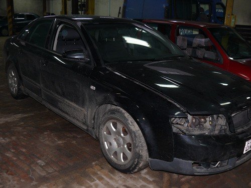 skradzione-audi-trafio-do-dziupli-31490