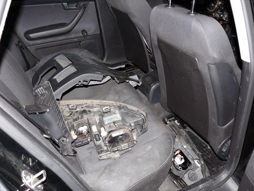 skradzione-audi-trafio-do-dziupli-31490