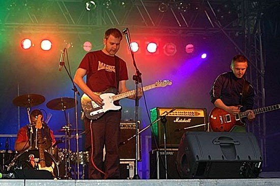 papryka-korps-zagra-w-jazgocie-31495