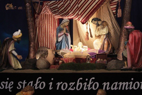 a-sowo-stao-sie-ciaem-31498