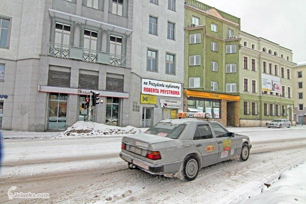 zima-wrocia-drogowcy-swietowali-31499