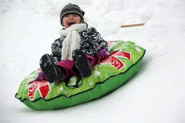 snowtubing-czyli-nowa-atrakcja-pod-szrenica-31513