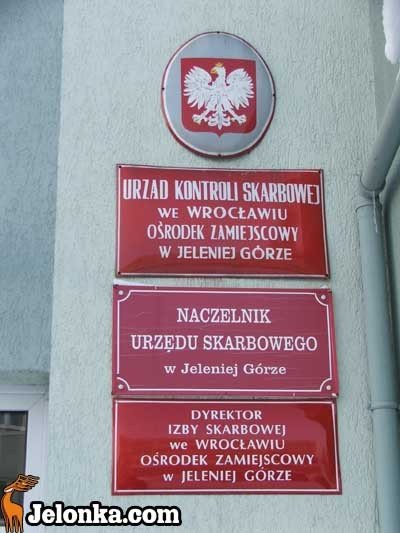 izba-skarbowa-w-jeleniej-gorze-i-nie-tylko-do-likwidacji-31523