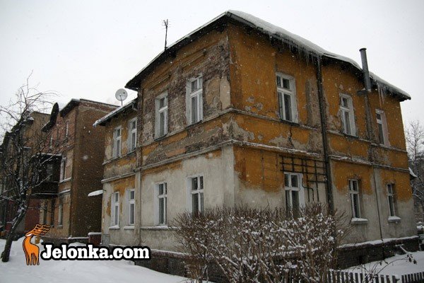 boja-sie-ze-dach-runie-im-na-gowe-31535