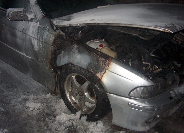 bmw-ugaszone-straznicy-prawie-jak-strazacy-31542