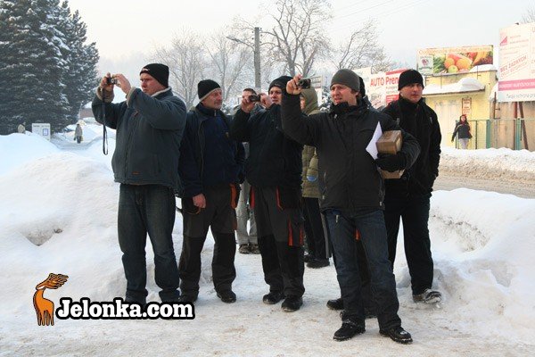 co-najmniej-potorej-tony-fajerwerkow-poszo-z-dymem-31544