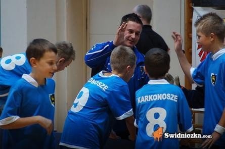 klasa-sportowa-w-gimnazjum-nr-4-31547