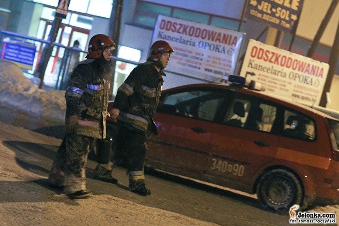 trwa-dogaszanie-magazynu-z-fajerwerkami-31550