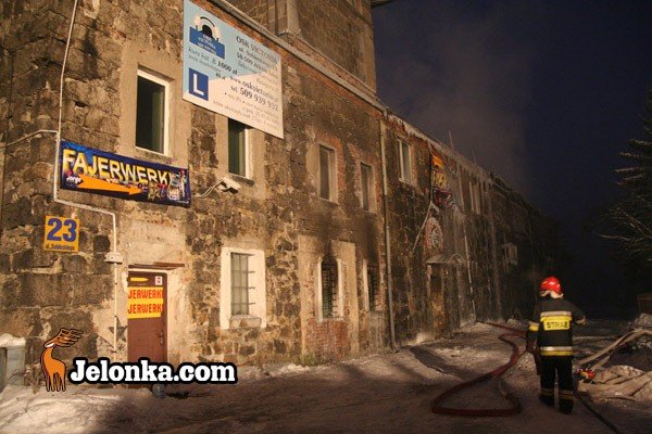 trwa-dogaszanie-magazynu-z-fajerwerkami-31550