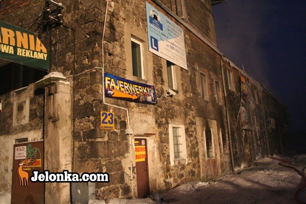 trwa-dogaszanie-magazynu-z-fajerwerkami-31550