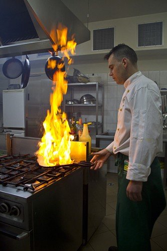 na-poswiateczny-stek-do-restauracji-steak-house-31554