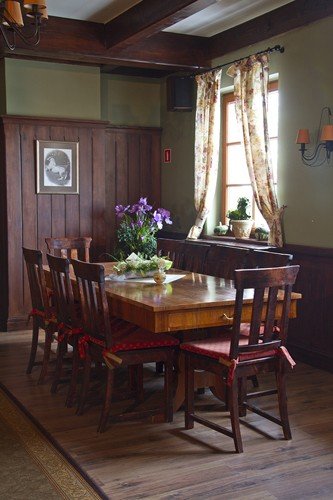 na-poswiateczny-stek-do-restauracji-steak-house-31554