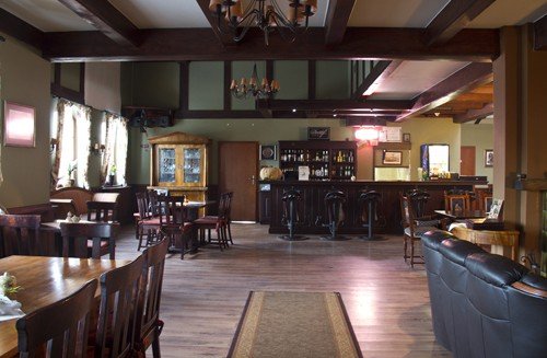 na-poswiateczny-stek-do-restauracji-steak-house-31554